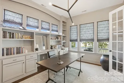 621 Bucks Quarry Court Fort Mill SC 29708