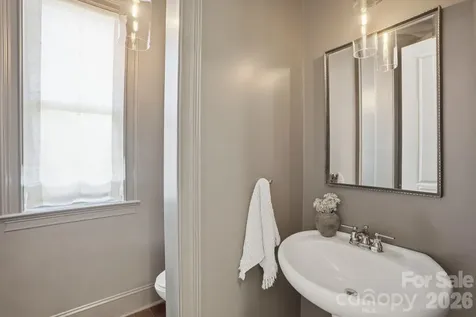 621 Bucks Quarry Court Fort Mill SC 29708