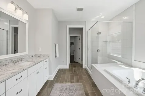 621 Bucks Quarry Court Fort Mill SC 29708