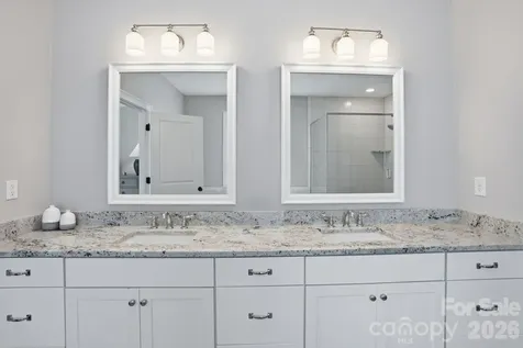 621 Bucks Quarry Court Fort Mill SC 29708