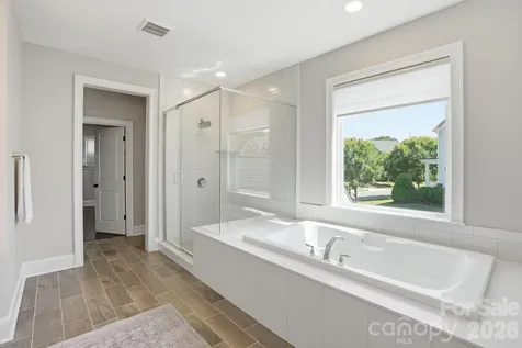 621 Bucks Quarry Court Fort Mill SC 29708
