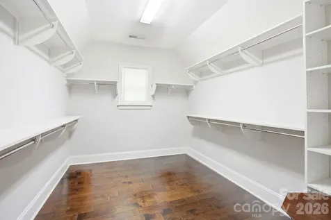621 Bucks Quarry Court Fort Mill SC 29708