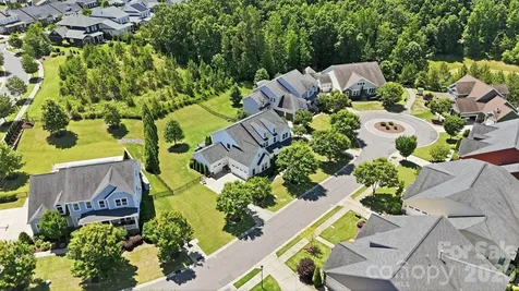 621 Bucks Quarry Court Fort Mill SC 29708