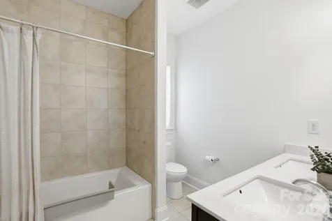 621 Bucks Quarry Court Fort Mill SC 29708
