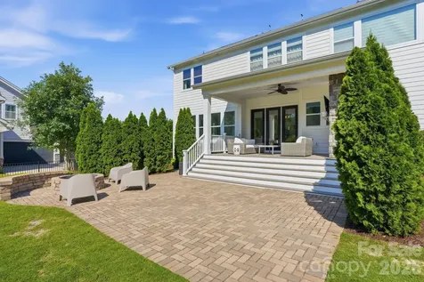 621 Bucks Quarry Court Fort Mill SC 29708