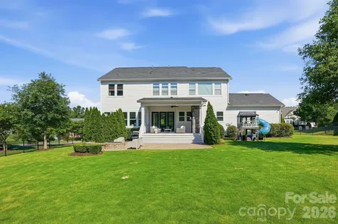 621 Bucks Quarry Court Fort Mill SC 29708