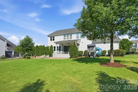 621 Bucks Quarry Court Fort Mill SC 29708