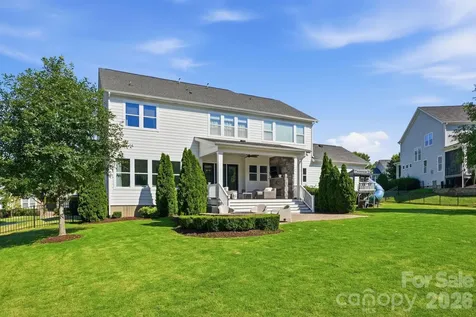 621 Bucks Quarry Court Fort Mill SC 29708