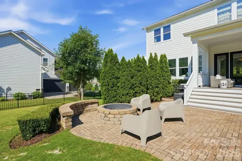 621 Bucks Quarry Court Fort Mill SC 29708