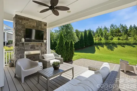 621 Bucks Quarry Court Fort Mill SC 29708