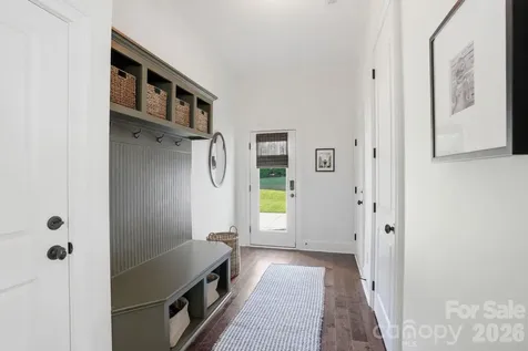 621 Bucks Quarry Court Fort Mill SC 29708