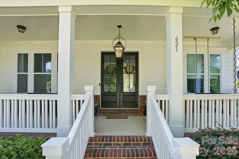 621 Bucks Quarry Court Fort Mill SC 29708