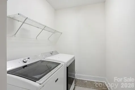 621 Bucks Quarry Court Fort Mill SC 29708