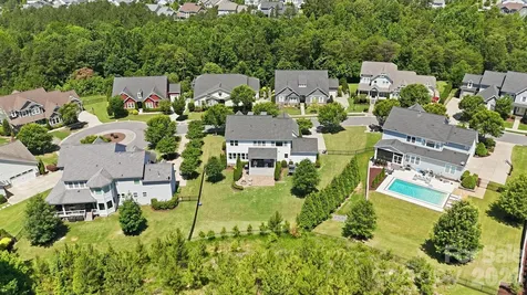 621 Bucks Quarry Court Fort Mill SC 29708