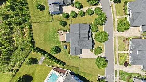 621 Bucks Quarry Court Fort Mill SC 29708