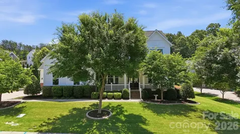 621 Bucks Quarry Court Fort Mill SC 29708