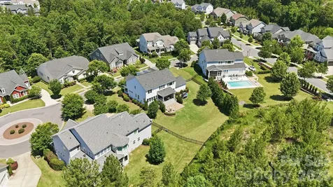 621 Bucks Quarry Court Fort Mill SC 29708