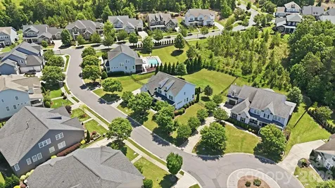 621 Bucks Quarry Court Fort Mill SC 29708