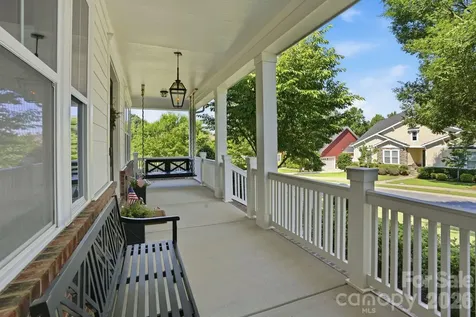 621 Bucks Quarry Court Fort Mill SC 29708