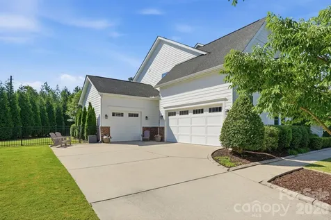 621 Bucks Quarry Court Fort Mill SC 29708