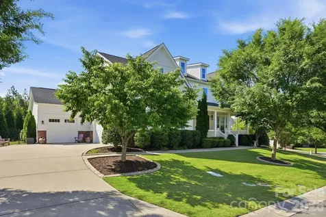 621 Bucks Quarry Court Fort Mill SC 29708