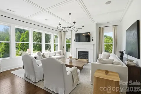 621 Bucks Quarry Court Fort Mill SC 29708