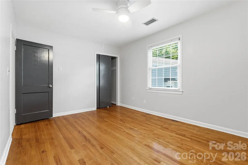 525 Wakefield Drive Charlotte NC 28209