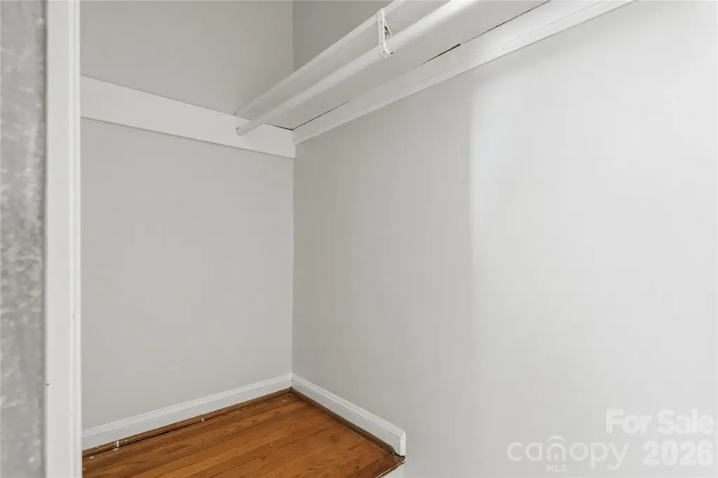 525 Wakefield Drive Charlotte NC 28209