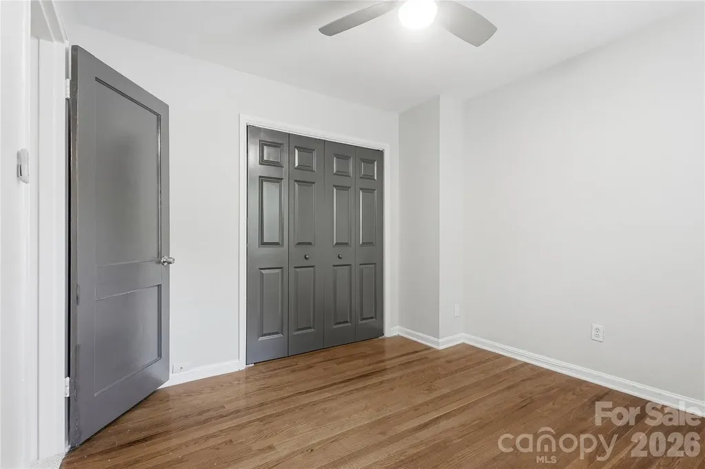525 Wakefield Drive Charlotte NC 28209