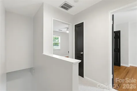 525 Wakefield Drive Charlotte NC 28209