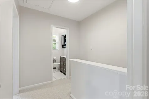 525 Wakefield Drive Charlotte NC 28209