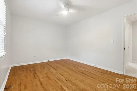 525 Wakefield Drive Charlotte NC 28209