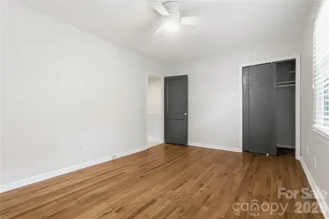 525 Wakefield Drive Charlotte NC 28209