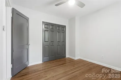 525 Wakefield Drive Charlotte NC 28209
