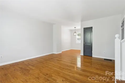 525 Wakefield Drive Charlotte NC 28209