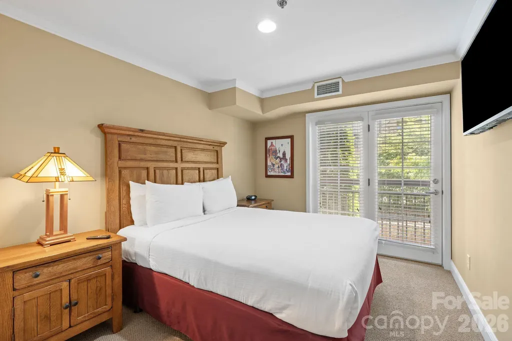 301 Bowling Park Road Asheville NC 28803