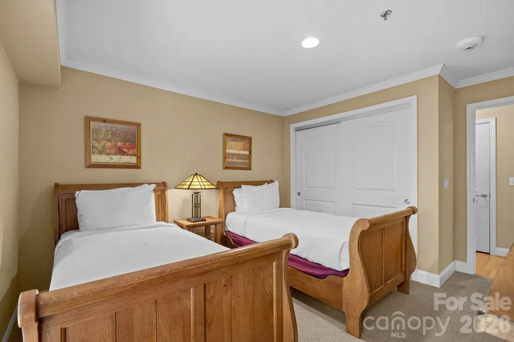 301 Bowling Park Road Asheville NC 28803