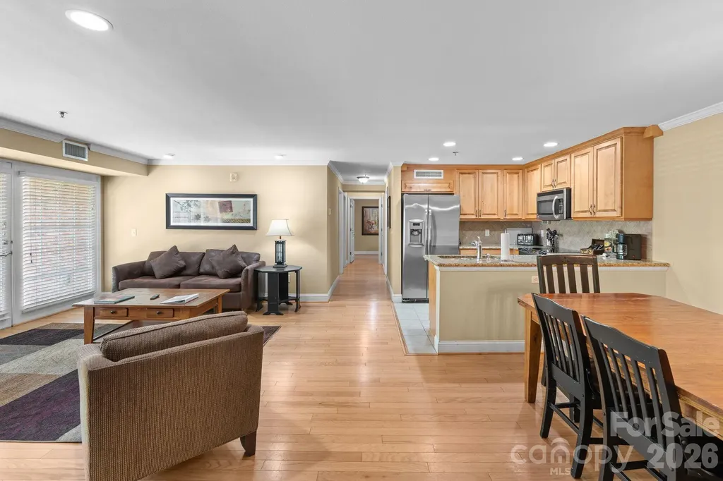 301 Bowling Park Road Asheville NC 28803