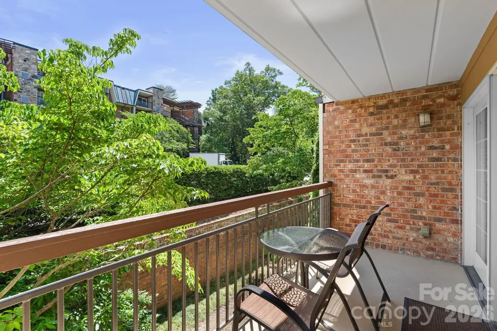 301 Bowling Park Road Asheville NC 28803