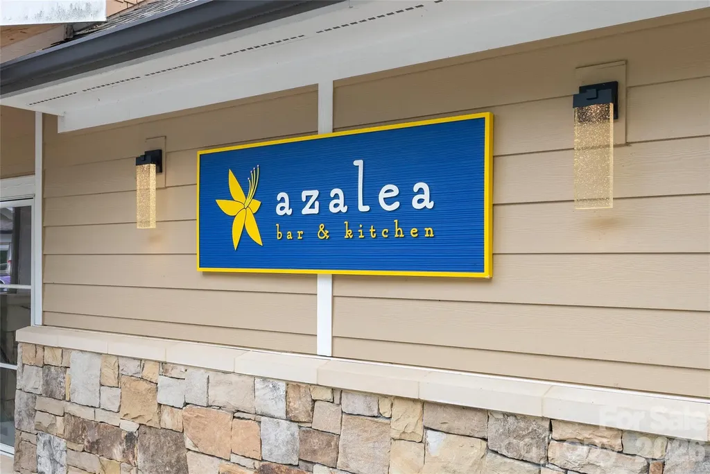 301 Bowling Park Road Asheville NC 28803