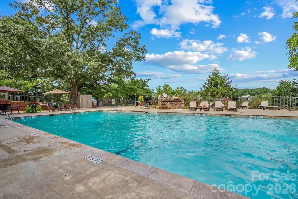 301 Bowling Park Road Asheville NC 28803