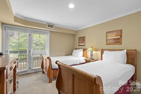 301 Bowling Park Road Asheville NC 28803