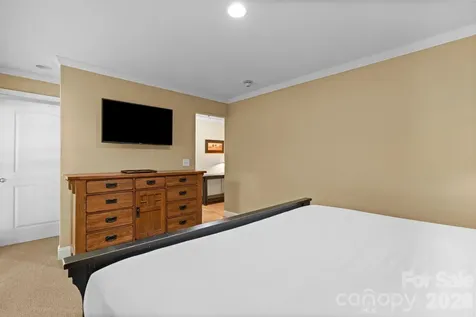 301 Bowling Park Road Asheville NC 28803