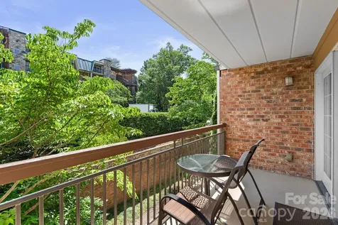 301 Bowling Park Road Asheville NC 28803