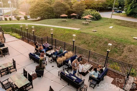 301 Bowling Park Road Asheville NC 28803