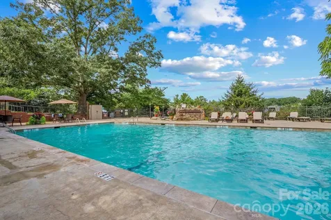 301 Bowling Park Road Asheville NC 28803