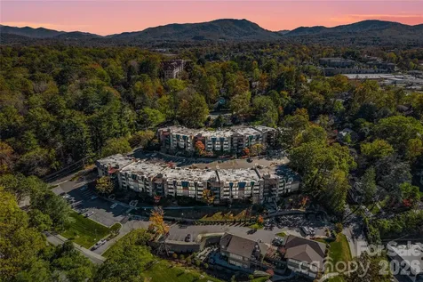 301 Bowling Park Road Asheville NC 28803