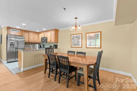 301 Bowling Park Road Asheville NC 28803