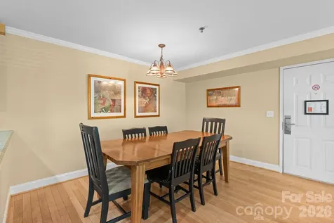 301 Bowling Park Road Asheville NC 28803