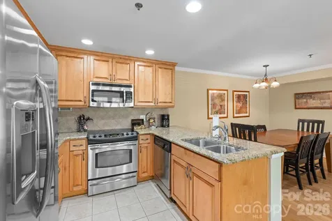 301 Bowling Park Road Asheville NC 28803